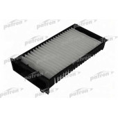 Фильтр салонный PATRON PF2086