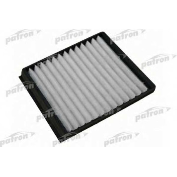 Фильтр салонный PATRON PF2089