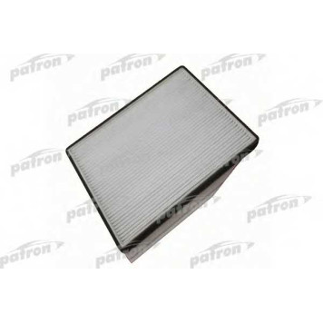 Фильтр салонный PATRON PF2090