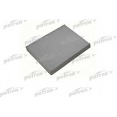 Фильтр салонный PATRON PF2094