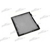 Фильтр салонный PATRON PF2100