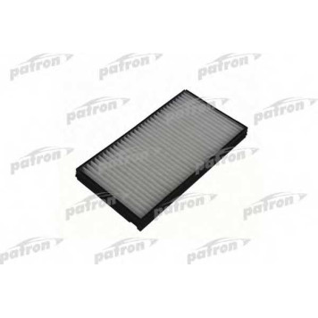 Фильтр салонный PATRON PF2103