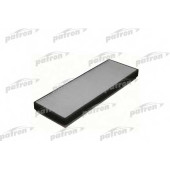 Фильтр салонный PATRON PF2105