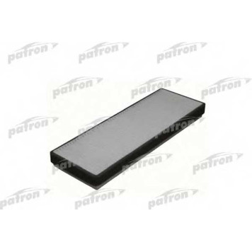Фильтр салонный PATRON PF2105