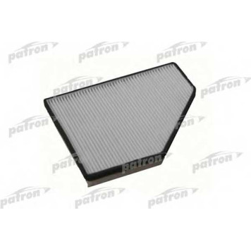 Фильтр салонный PATRON PF2110