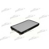 Фильтр салонный PATRON PF2113