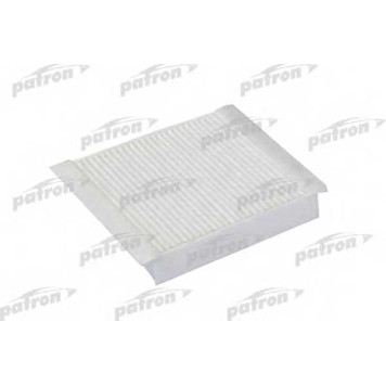 Фильтр салонный PATRON PF2119