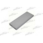 Фильтр салонный PATRON PF2121