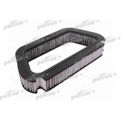 Фильтр салонный PATRON PF2125