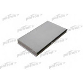 Фильтр салонный PATRON PF2127