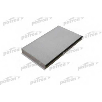 Фильтр салонный PATRON PF2127