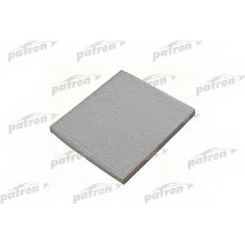 Фильтр салонный PATRON PF2130