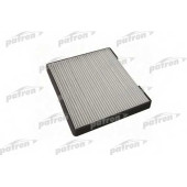 Фильтр салонный PATRON PF2133