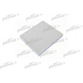 Фильтр салонный PATRON PF2136