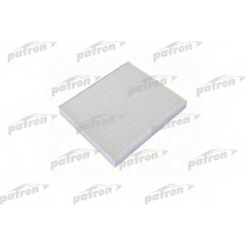Фильтр салонный PATRON PF2136