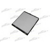Фильтр салонный PATRON PF2139
