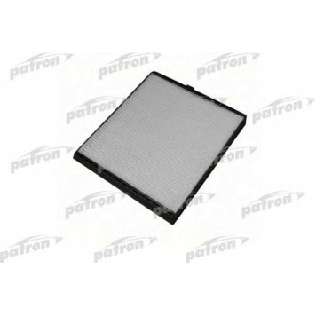Фильтр салонный PATRON PF2139