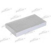 Фильтр салонный PATRON PF2140