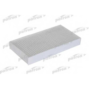 Фильтр салонный PATRON PF2140