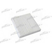 Фильтр салонный PATRON PF2145