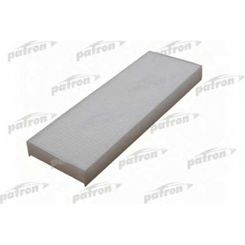 Фильтр салонный PATRON PF2147