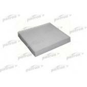 Фильтр салонный PATRON PF2149