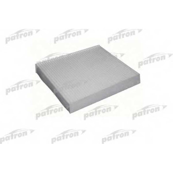 Фильтр салонный PATRON PF2149