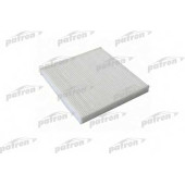 Фильтр салонный PATRON PF2150