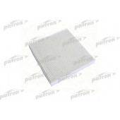 Фильтр салонный PATRON PF2165