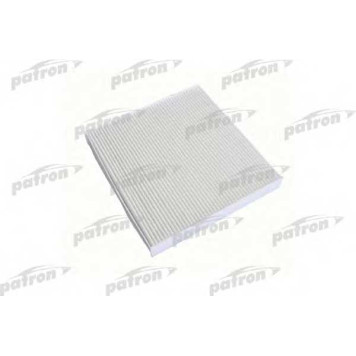 Фильтр салонный PATRON PF2165