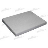 Фильтр салонный PATRON PF2168