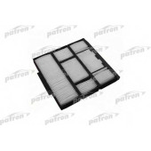 Фильтр салонный PATRON PF2169
