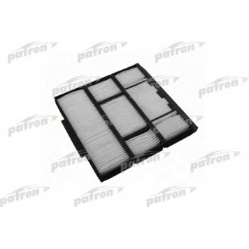 Фильтр салонный PATRON PF2169