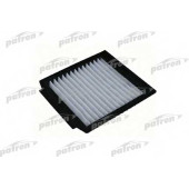 Фильтр салонный PATRON PF2185
