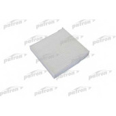 Фильтр салонный PATRON PF2189