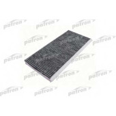 Фильтр салонный PATRON PF2193