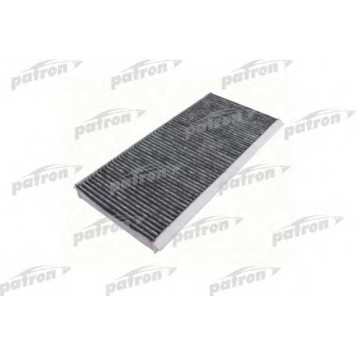 Фильтр салонный PATRON PF2193