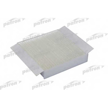 Фильтр салонный PATRON PF2201