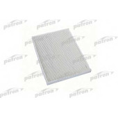 Фильтр салонный PATRON PF2203
