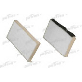 Фильтр салонный PATRON PF2219