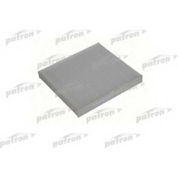 Фильтр салонный PATRON PF2226