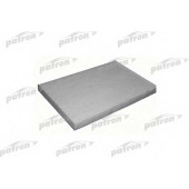 Фильтр салонный PATRON PF2235