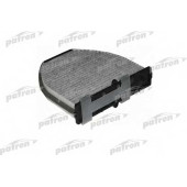 Фильтр салонный PATRON PF2246