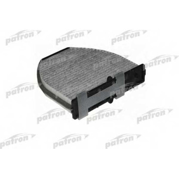 Фильтр салонный PATRON PF2246