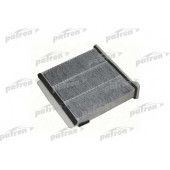 Фильтр салонный PATRON PF2253