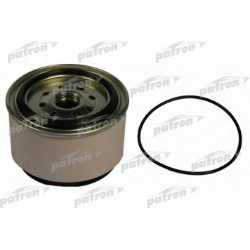 Фильтр топливный PATRON PF3003
