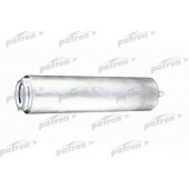 Фильтр топливный PATRON PF3010
