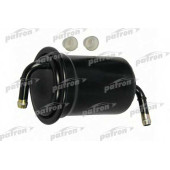 Фильтр топливный PATRON PF3017