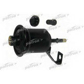 Фильтр топливный PATRON PF3018
