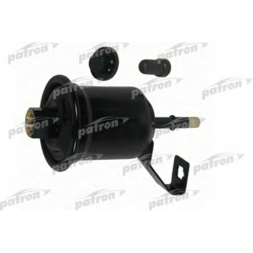 Фильтр топливный PATRON PF3018